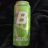 Faxe Kondi Booster Lemon von Deano | Hochgeladen von: Deano