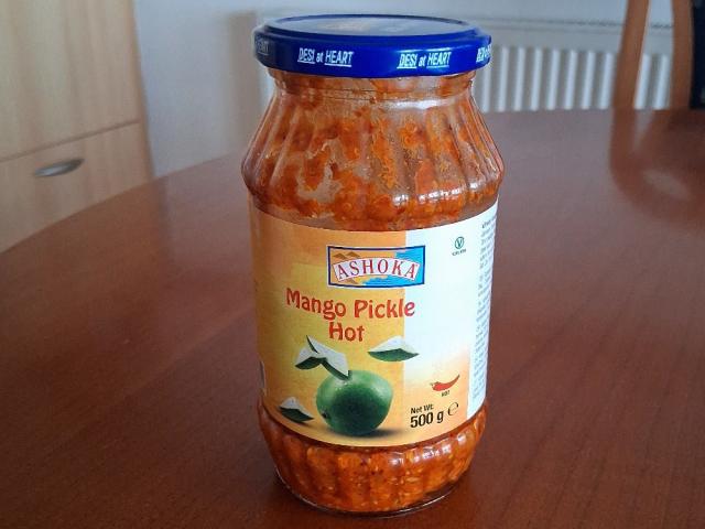 Hochgeladen von: Shelty Hochgeladen von: Shelty