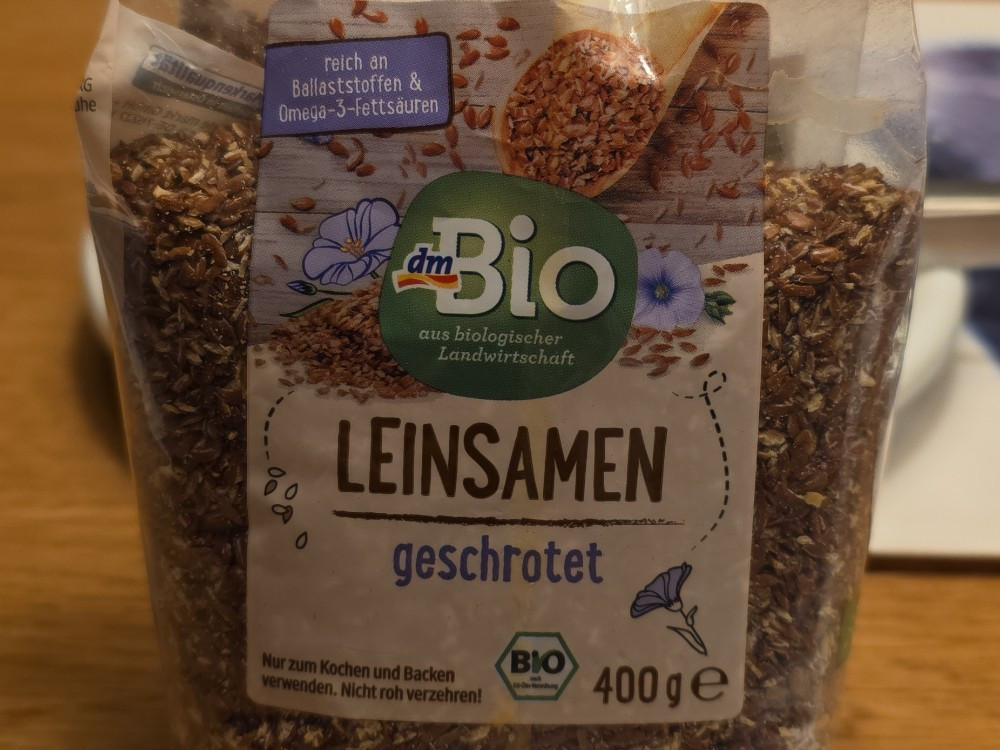 Uploaded by: Steuerman