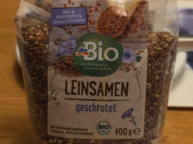 Uploaded by: Steuerman