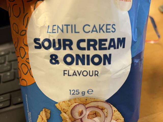 Hochgeladen von: JK_prod