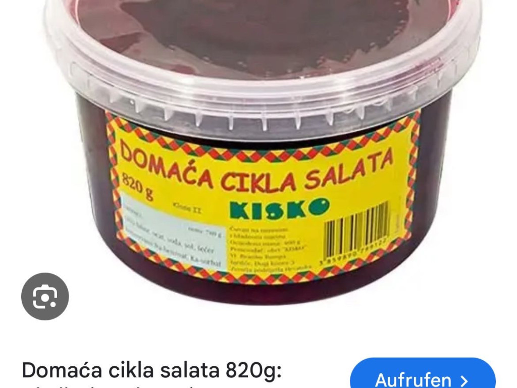 Hochgeladen von: dorismgmxat