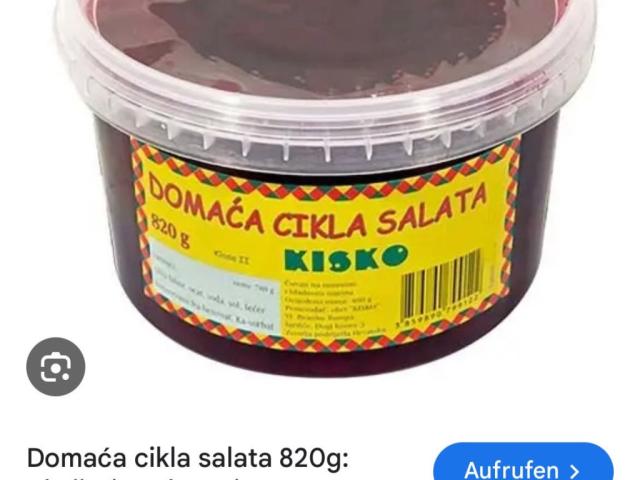 Hochgeladen von: dorismgmxat Hochgeladen von: dorismgmxat