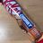 KitKat Chunky, Peanut Butter von NadineStrueber | Hochgeladen von: NadineStrueber