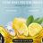 Isoclear Lemon Iced Tea, (1 Portion = 30 g) von elisamaria2205 | Hochgeladen von: elisamaria2205