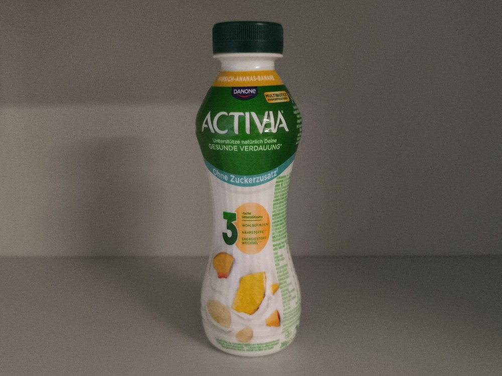 Hochgeladen von: Aniro2025