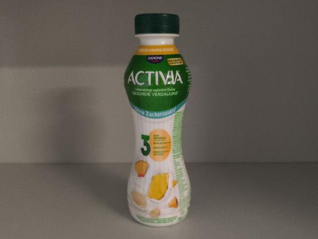 Hochgeladen von: Aniro2025 Hochgeladen von: Aniro2025