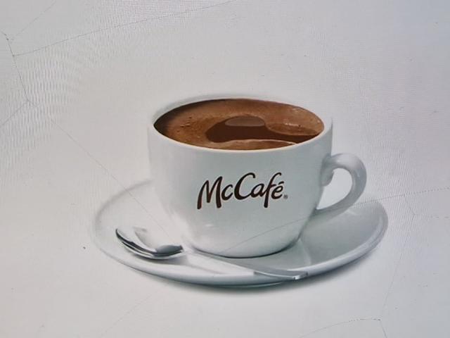 Hochgeladen von: Marco.Khf Hochgeladen von: Marco.Khf