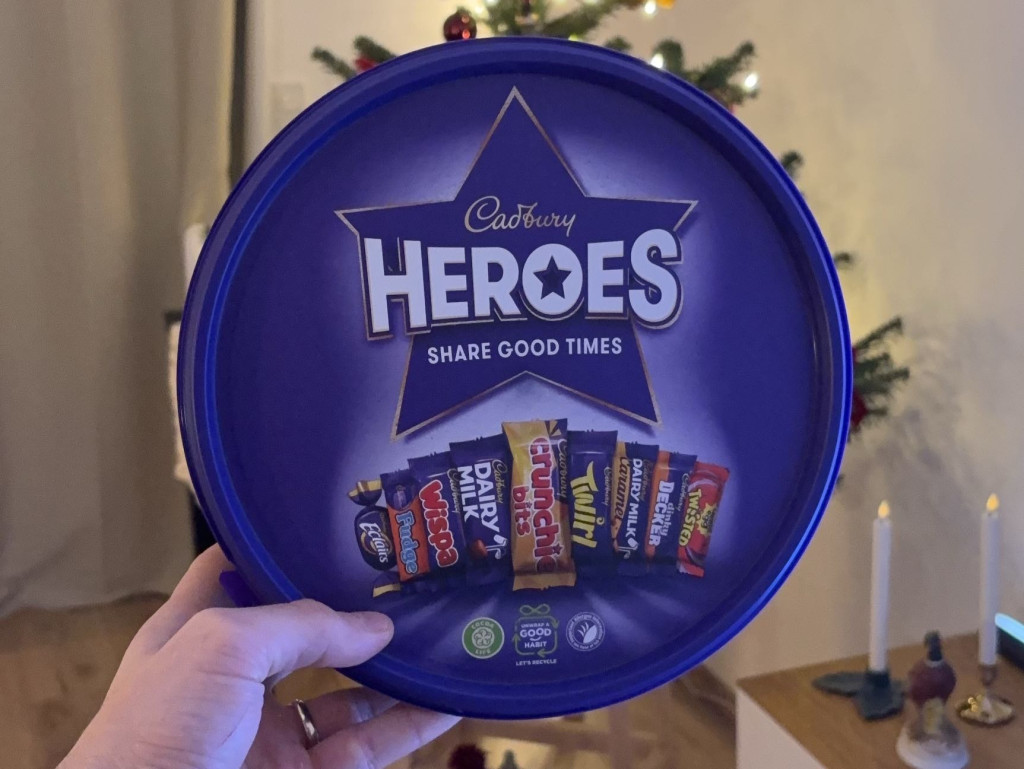 Hochgeladen von: Sam110