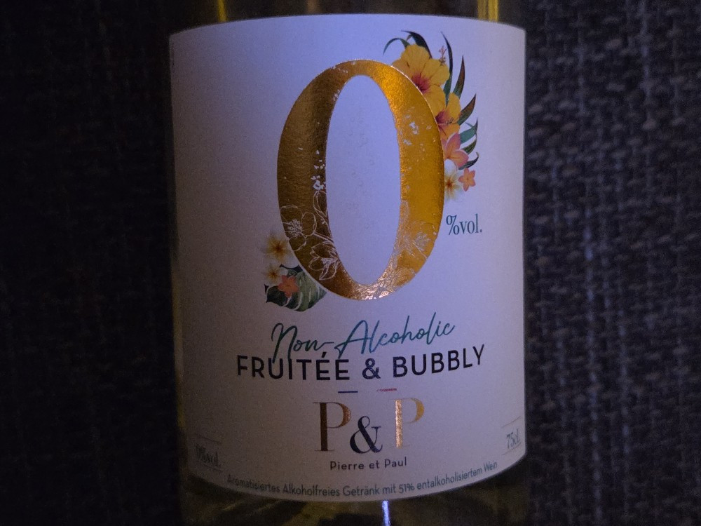 Hochgeladen von: MagaKaa