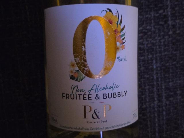 Hochgeladen von: MagaKaa