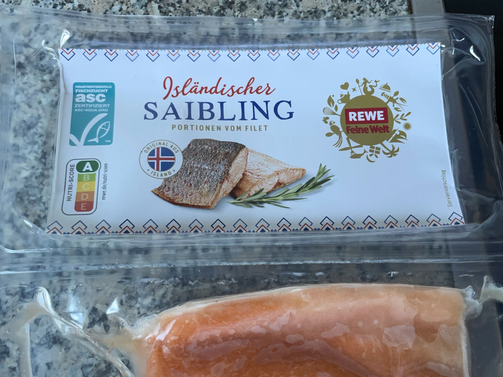 Hochgeladen von: Sina60