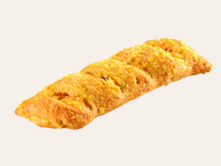 Peperoni Stange scharf Rewe von iloiloilo | Hochgeladen von: iloiloilo Peperoni Stange scharf Rewe von iloiloilo | Hochgeladen von: iloiloilo