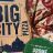 Big City Pizza, Rome von sabinec1977985 | Hochgeladen von: sabinec1977985