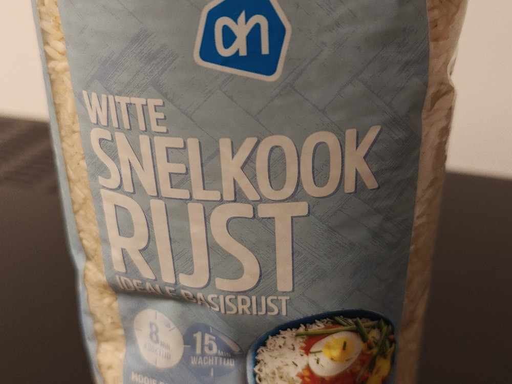 Uploaded by: AlenDubin