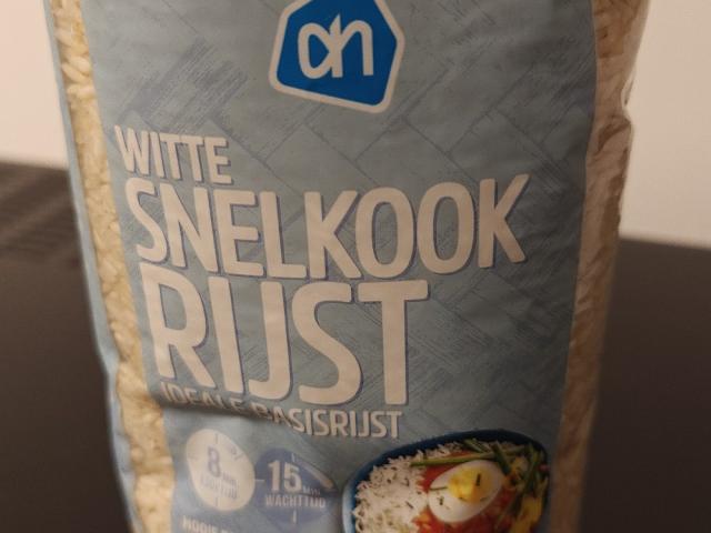 Uploaded by: AlenDubin