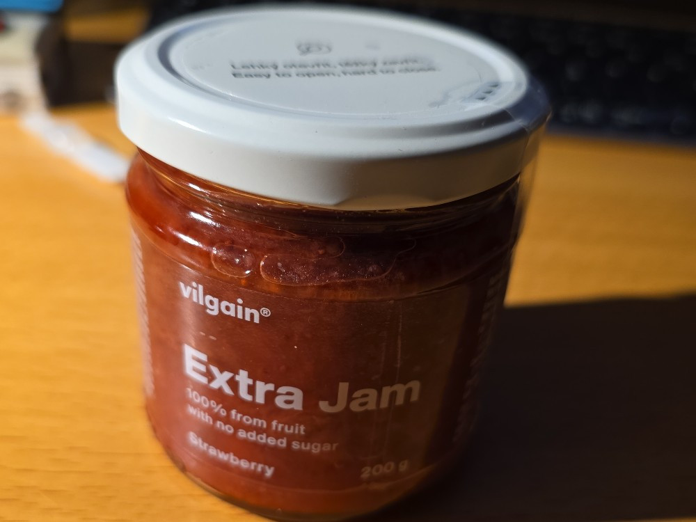 Hochgeladen von: chriwey