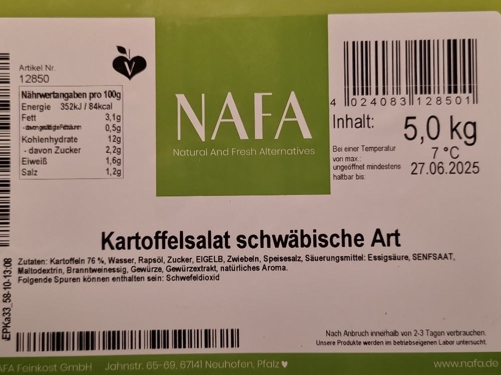 Hochgeladen von: jello