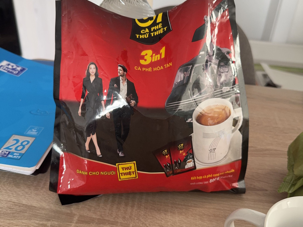 Hochgeladen von: Elena7338