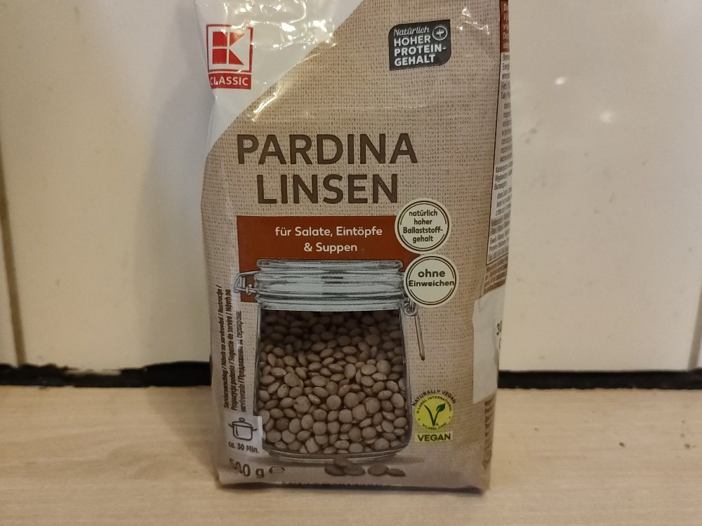 Hochgeladen von: Textmarker