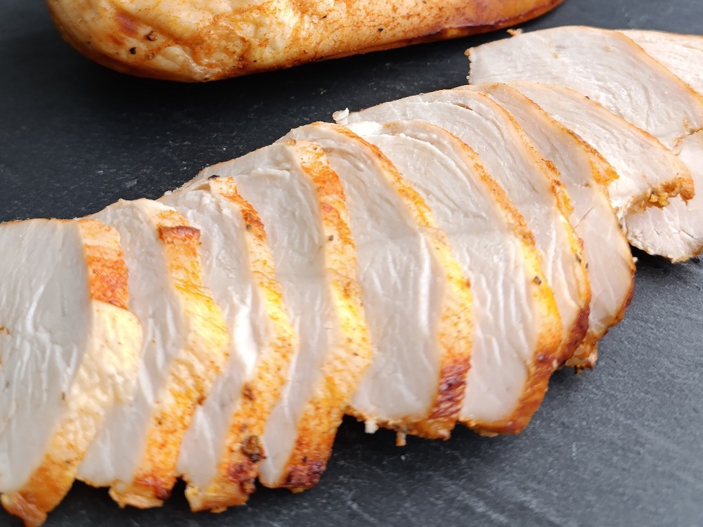 Hochgeladen von: jt1018