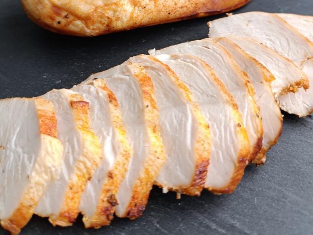 Hochgeladen von: jt1018