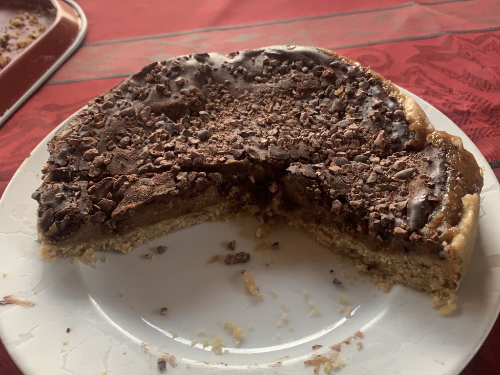 Hochgeladen von: Verenita777