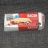 Rib Burger, Bacon mit BBQ-Sauce von Mobelix | Hochgeladen von: Mobelix