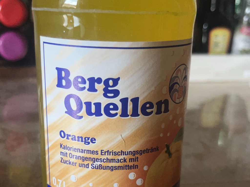 Hochgeladen von: TherealG Hochgeladen von: TherealG
