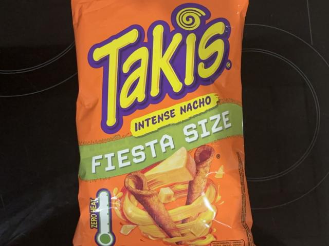 Hochgeladen von: evaweinberger Hochgeladen von: evaweinberger