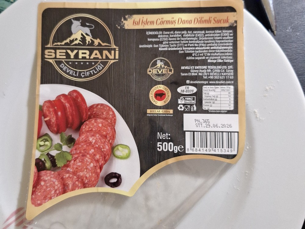 Hochgeladen von: Jünni