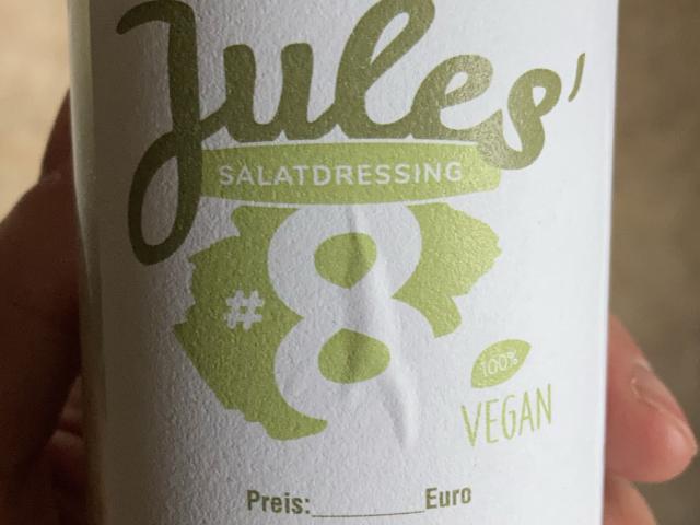 Hochgeladen von: Monomania