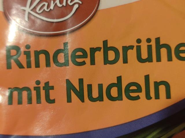 Hochgeladen von: Eye130