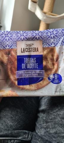 tortas de aceite, lidl Spanien von polissena | Hochgeladen von: polissena