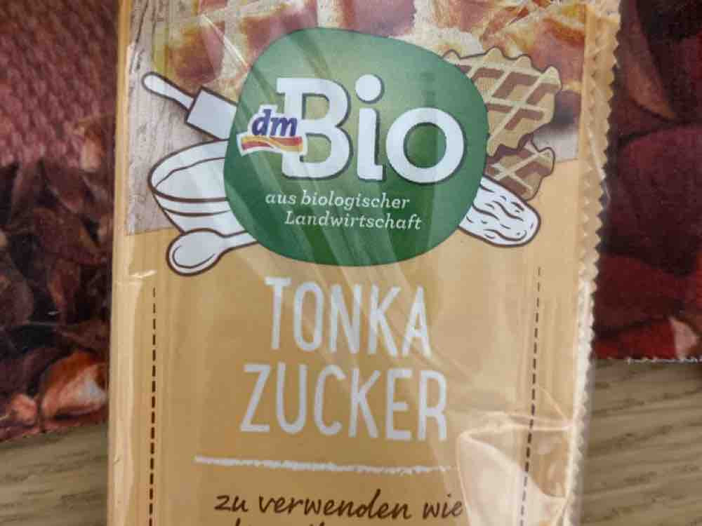 Bio Tonka Zucker von juliajones36764 | Hochgeladen von: juliajones36764