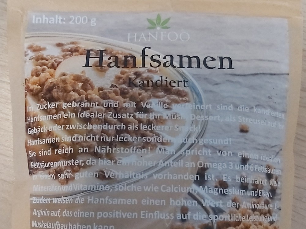 Hochgeladen von: Buna2015