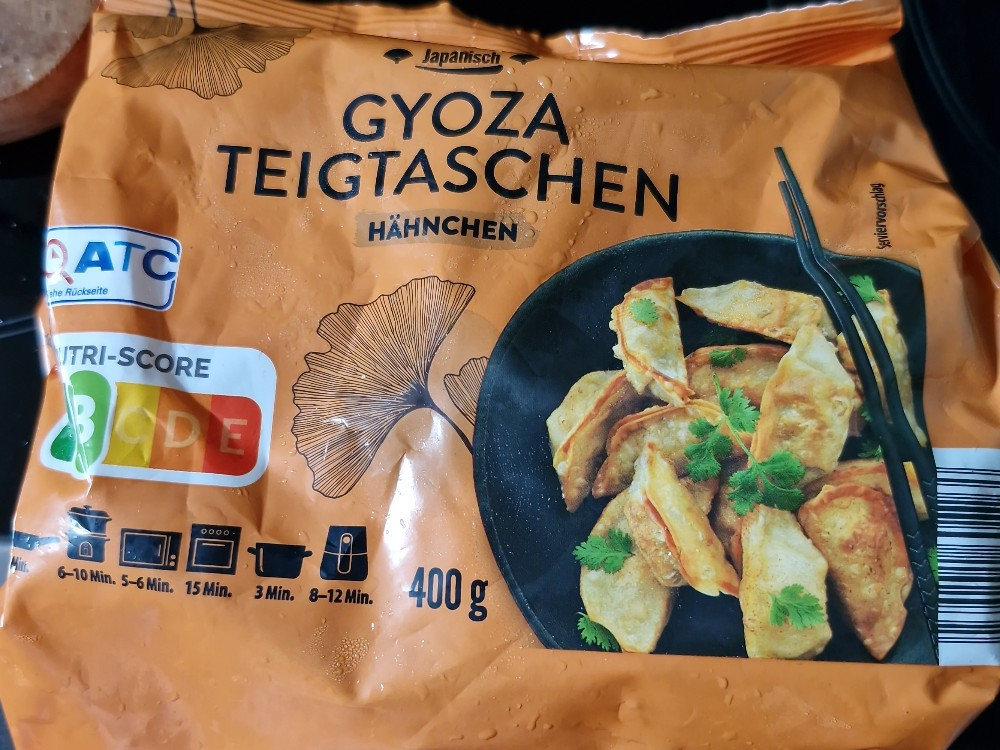 Hochgeladen von: GurkenTrude