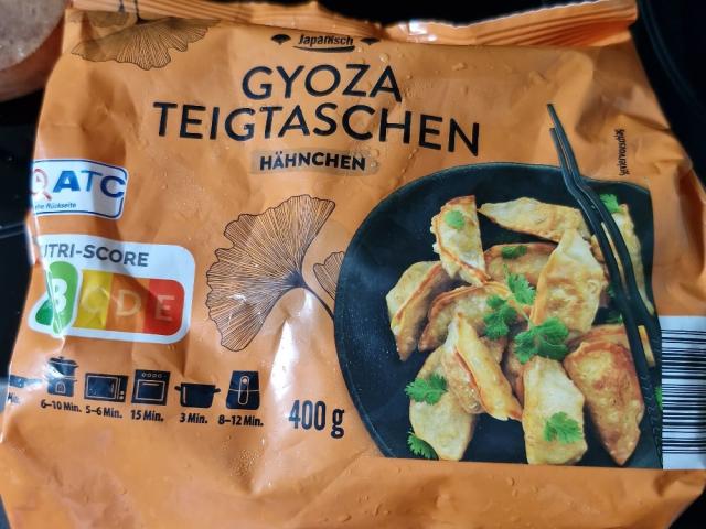 Hochgeladen von: GurkenTrude