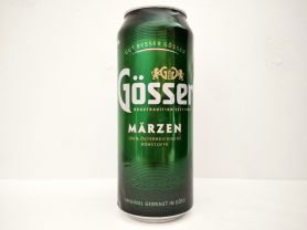 Gösser - Märzen (EW-Dose, pfandfrei) | Hochgeladen von: micha66/Akens-Flaschenking