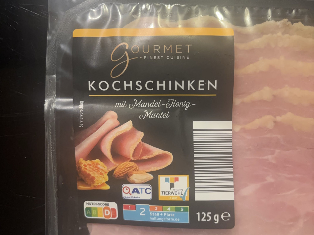 Hochgeladen von: Plonzi