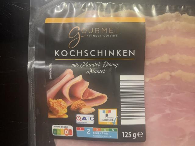 Hochgeladen von: Plonzi