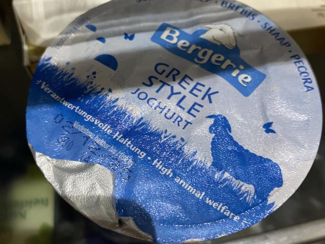 Hochgeladen von: simoneingo Hochgeladen von: simoneingo