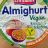 Almighurt Vegan Pfirsich-Maracuja by MiraG | Hochgeladen von: MiraG