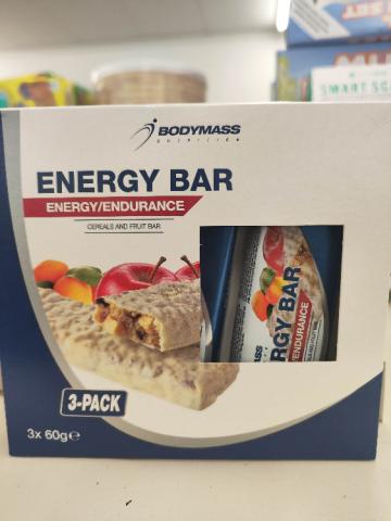 energy bar von Mike Jestiq | Hochgeladen von: Mike Jestiq