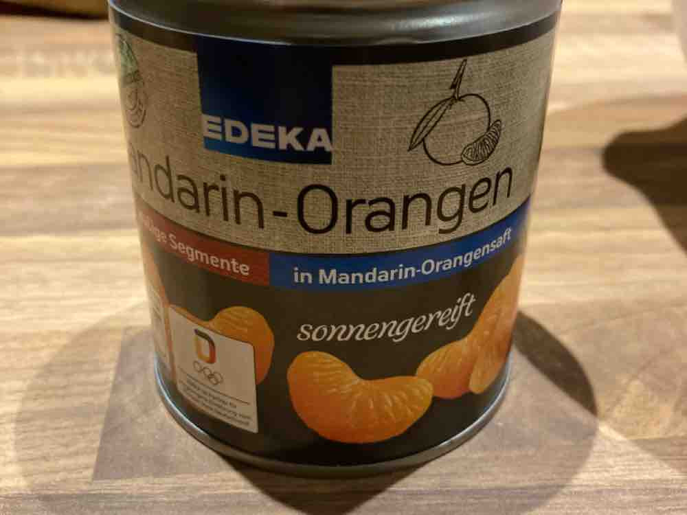 Mandarin-Orangeb, in Mandarin-Orangensaft von tkx192 | Hochgeladen von: tkx192