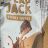 Flap jack Sticky toffee von ozy2019 | Hochgeladen von: ozy2019