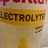 electrolytes von vs123 | Hochgeladen von: vs123