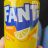 Fanta Lemon, Niederlande von xlxshx | Hochgeladen von: xlxshx