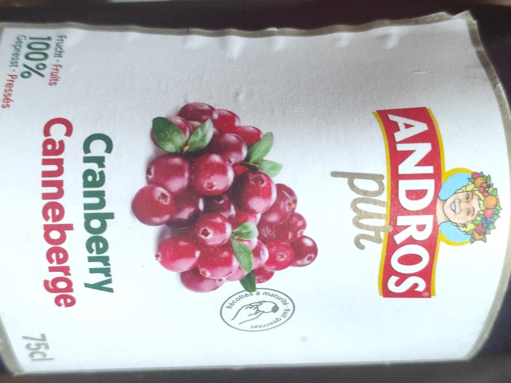 Hochgeladen von: JoLi82