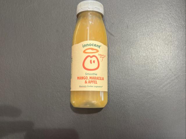 Hochgeladen von: katharinafitglam Hochgeladen von: katharinafitglam